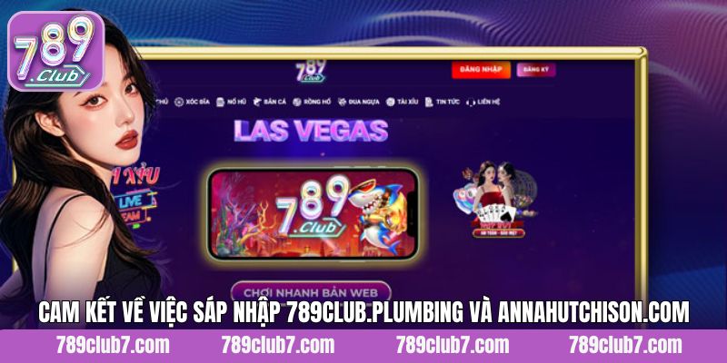 Cam đoan chất lượng về việc kết hợp của hai thương hiệu