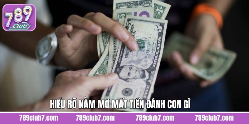 Hiểu sơ lược về các giấc bao mất tiền