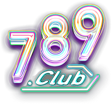 789club7.com